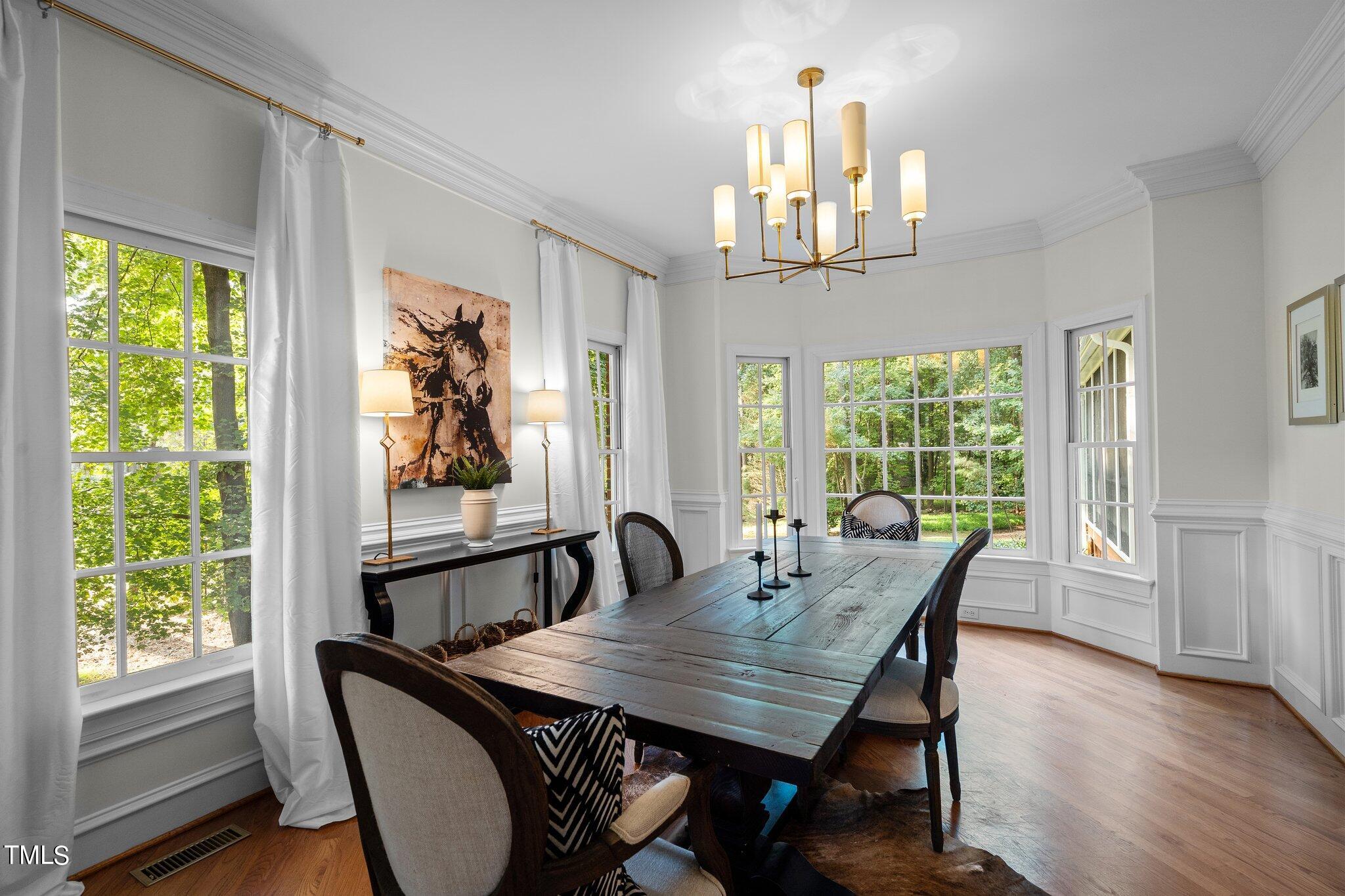 416 Tharps Lane Raleigh, NC 27614 - Photo 12 of 53 1-web-or-mls-_NFP3885