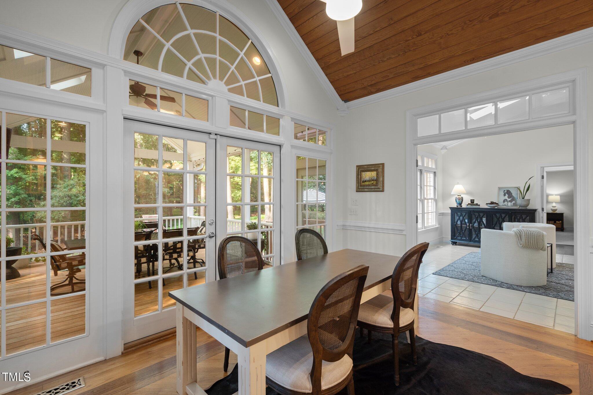 416 Tharps Lane Raleigh, NC 27614 - Photo 18 of 53 18-web-or-mls-_NFP3873