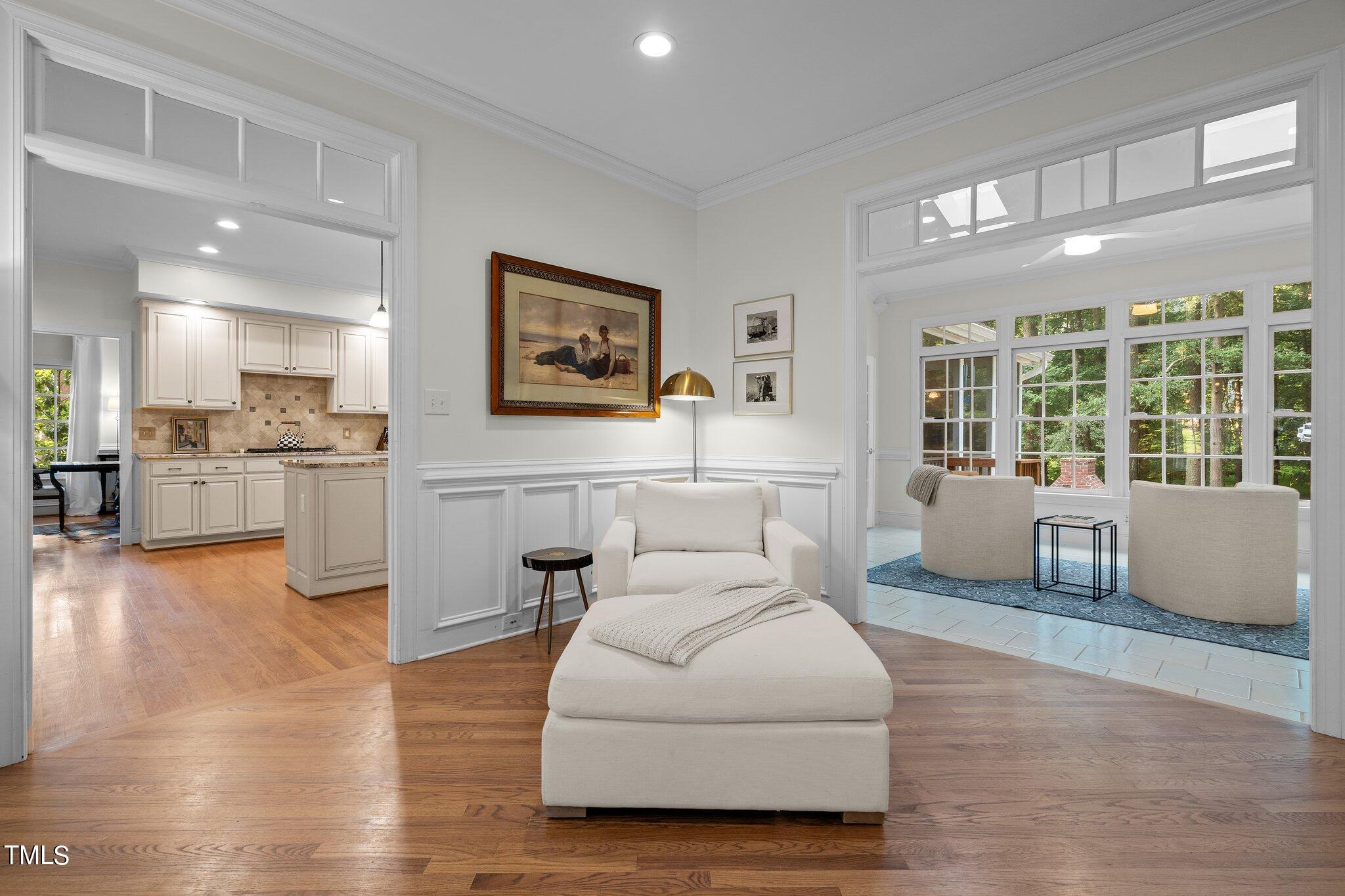 416 Tharps Lane Raleigh, NC 27614 - Photo 23 of 53 17-web-or-mls-_NFP3852