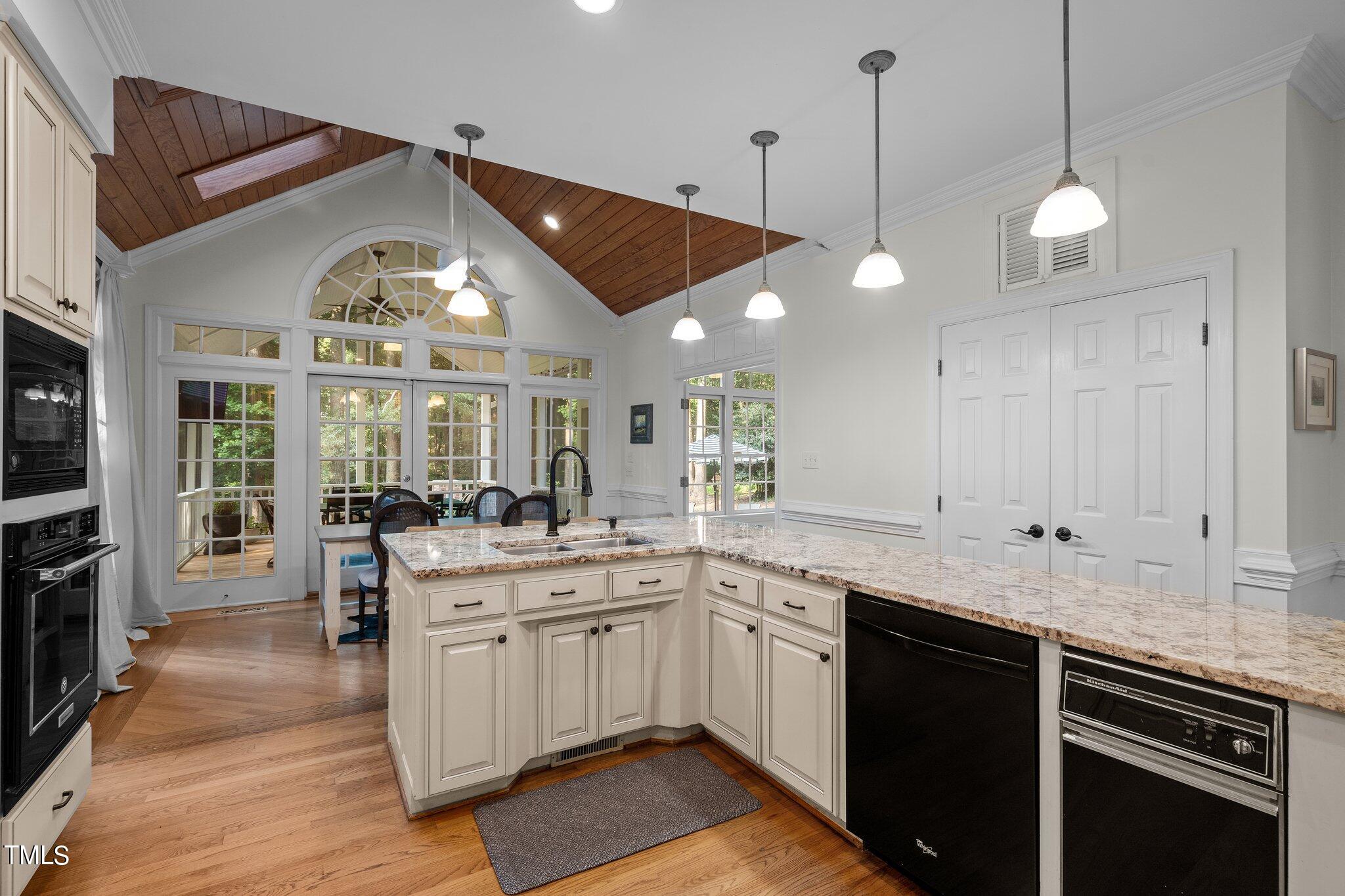 416 Tharps Lane Raleigh, NC 27614 - Photo 25 of 53 34-web-or-mls-_NFP3867