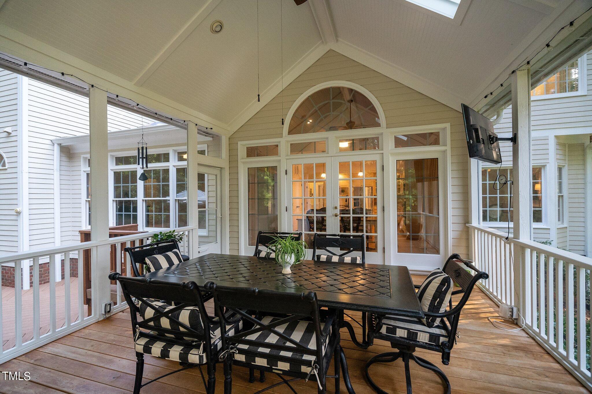 416 Tharps Lane Raleigh, NC 27614 - Photo 26 of 53 31-web-or-mls-_NFP3830