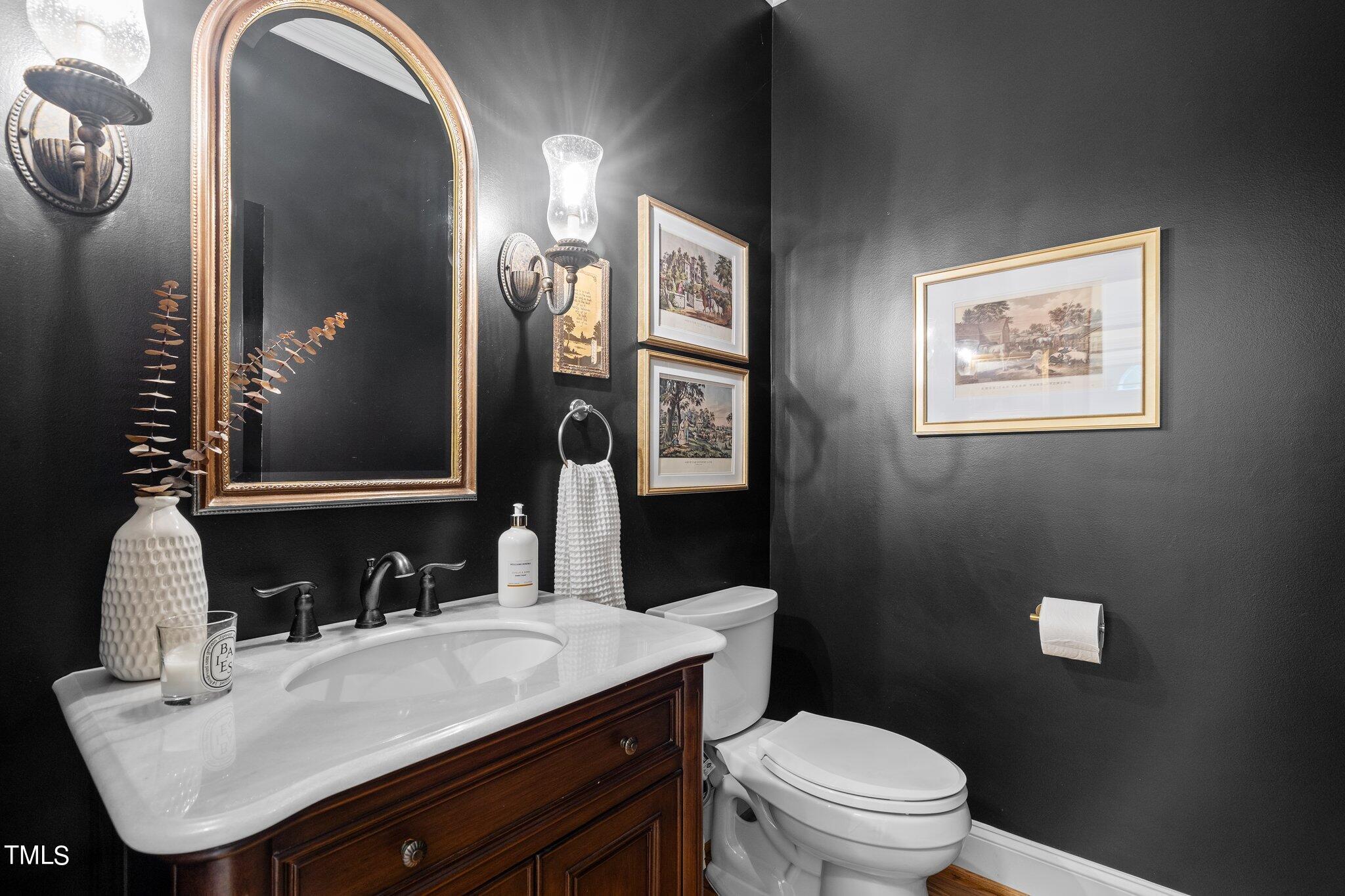 416 Tharps Lane Raleigh, NC 27614 - Photo 27 of 53 32-web-or-mls-_NFP3897