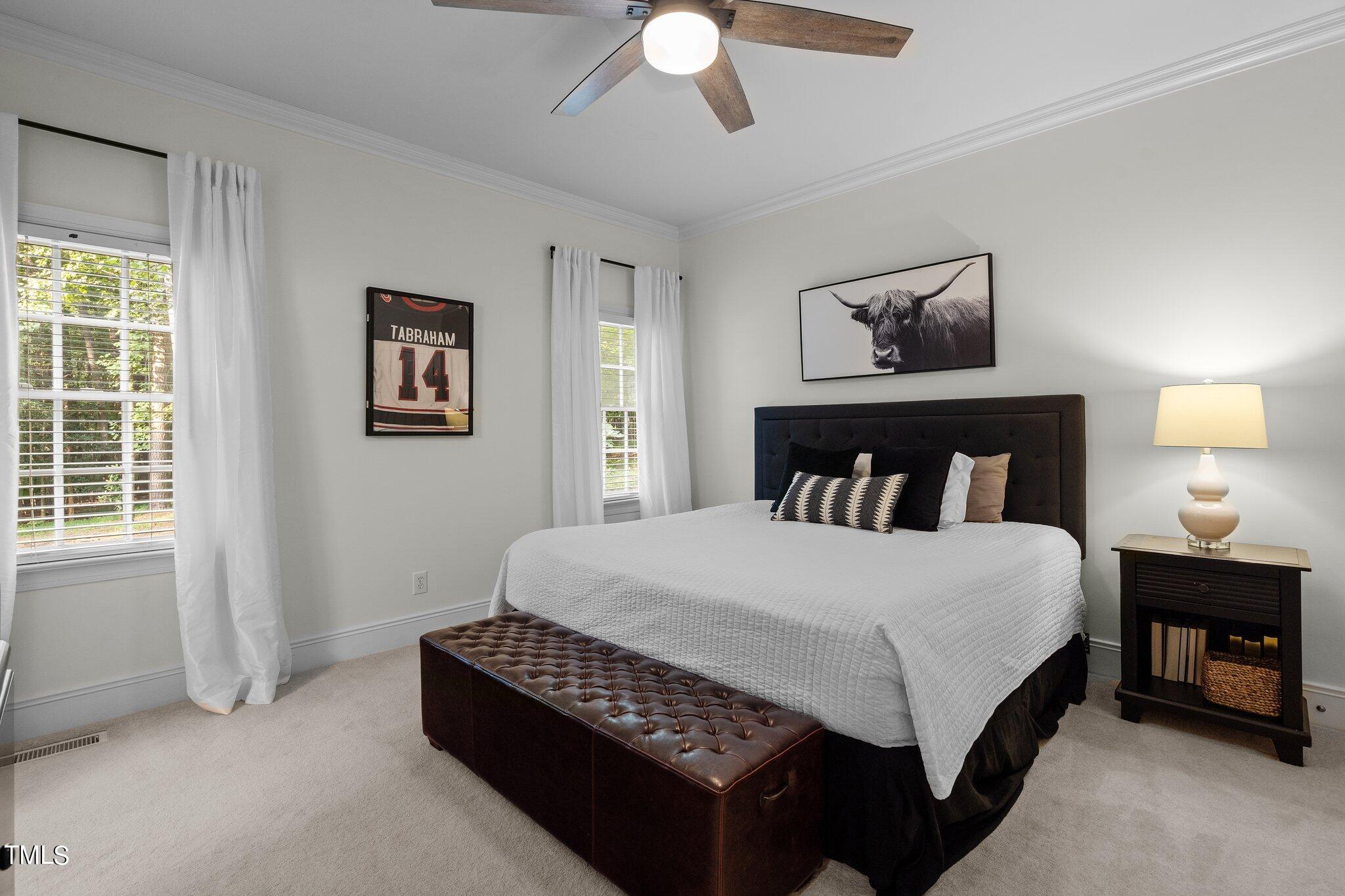 416 Tharps Lane Raleigh, NC 27614 - Photo 28 of 53 46-web-or-mls-_NFP3903