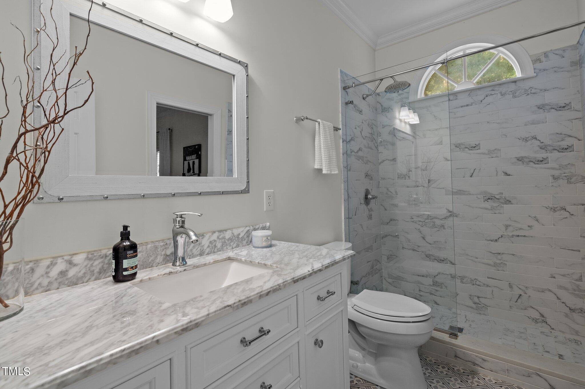 416 Tharps Lane Raleigh, NC 27614 - Photo 29 of 53 42-web-or-mls-_NFP3900