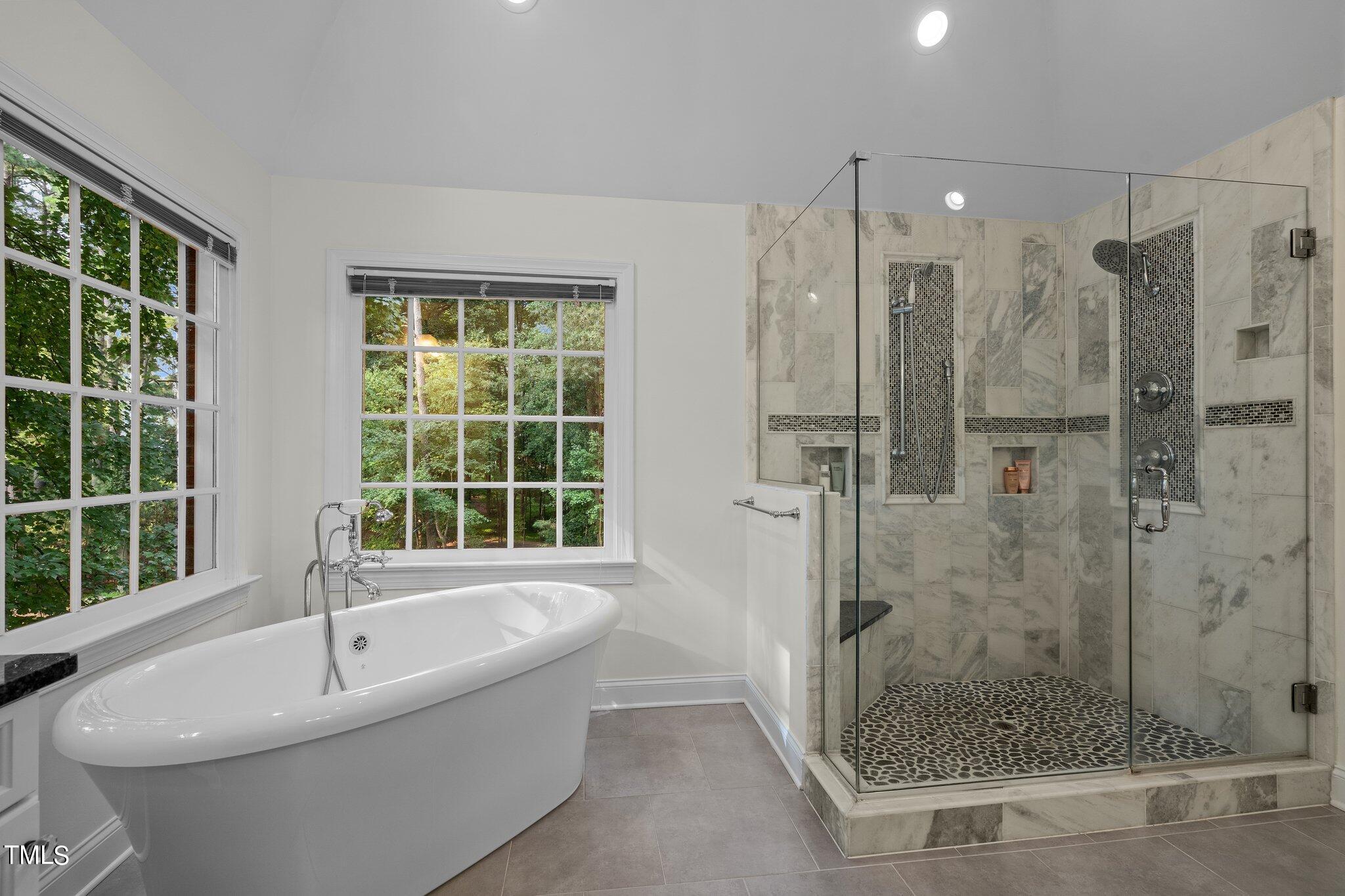 416 Tharps Lane Raleigh, NC 27614 - Photo 35 of 53 55-web-or-mls-_NFP3957