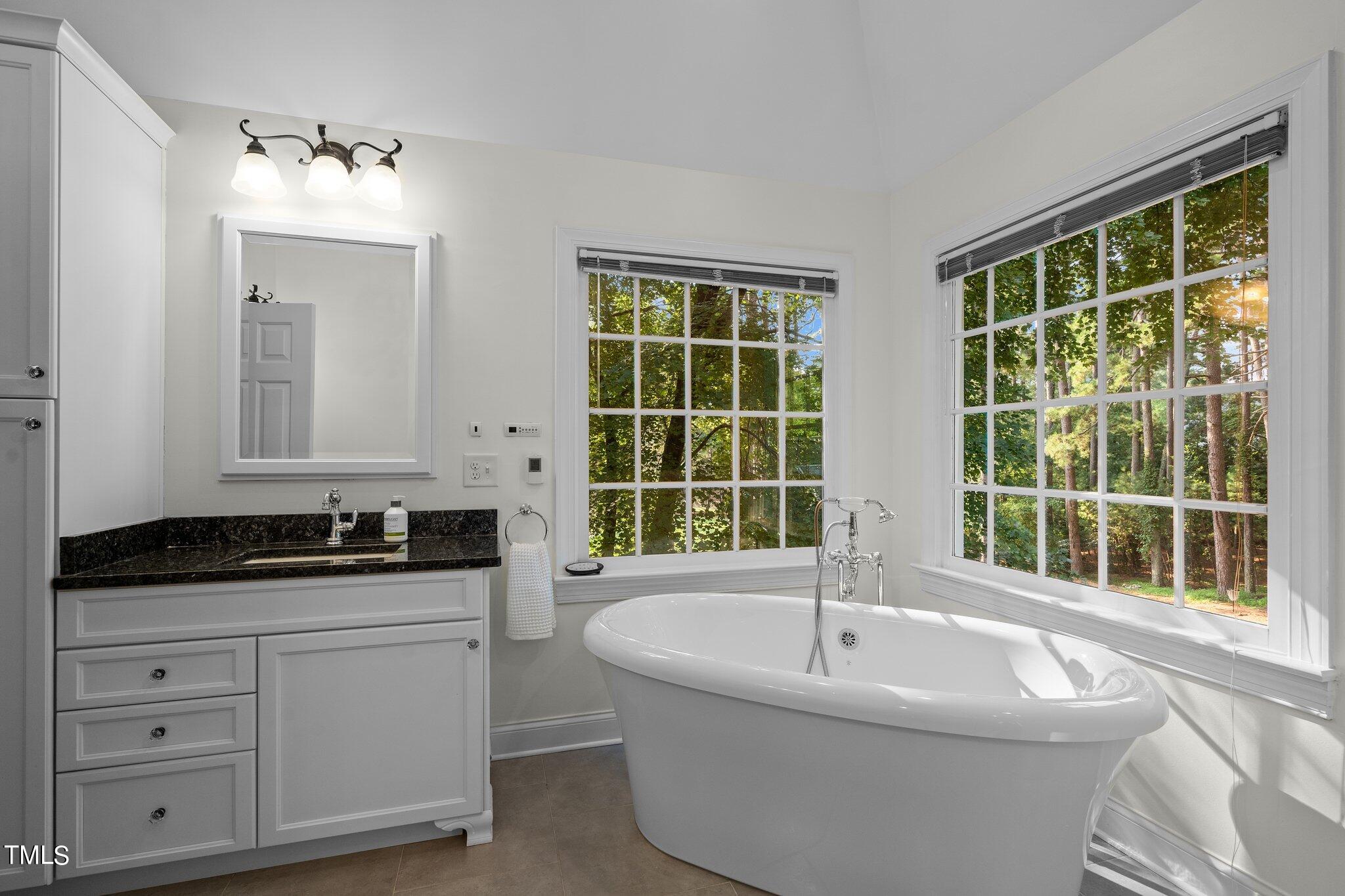 416 Tharps Lane Raleigh, NC 27614 - Photo 36 of 53 5-web-or-mls-_NFP3961
