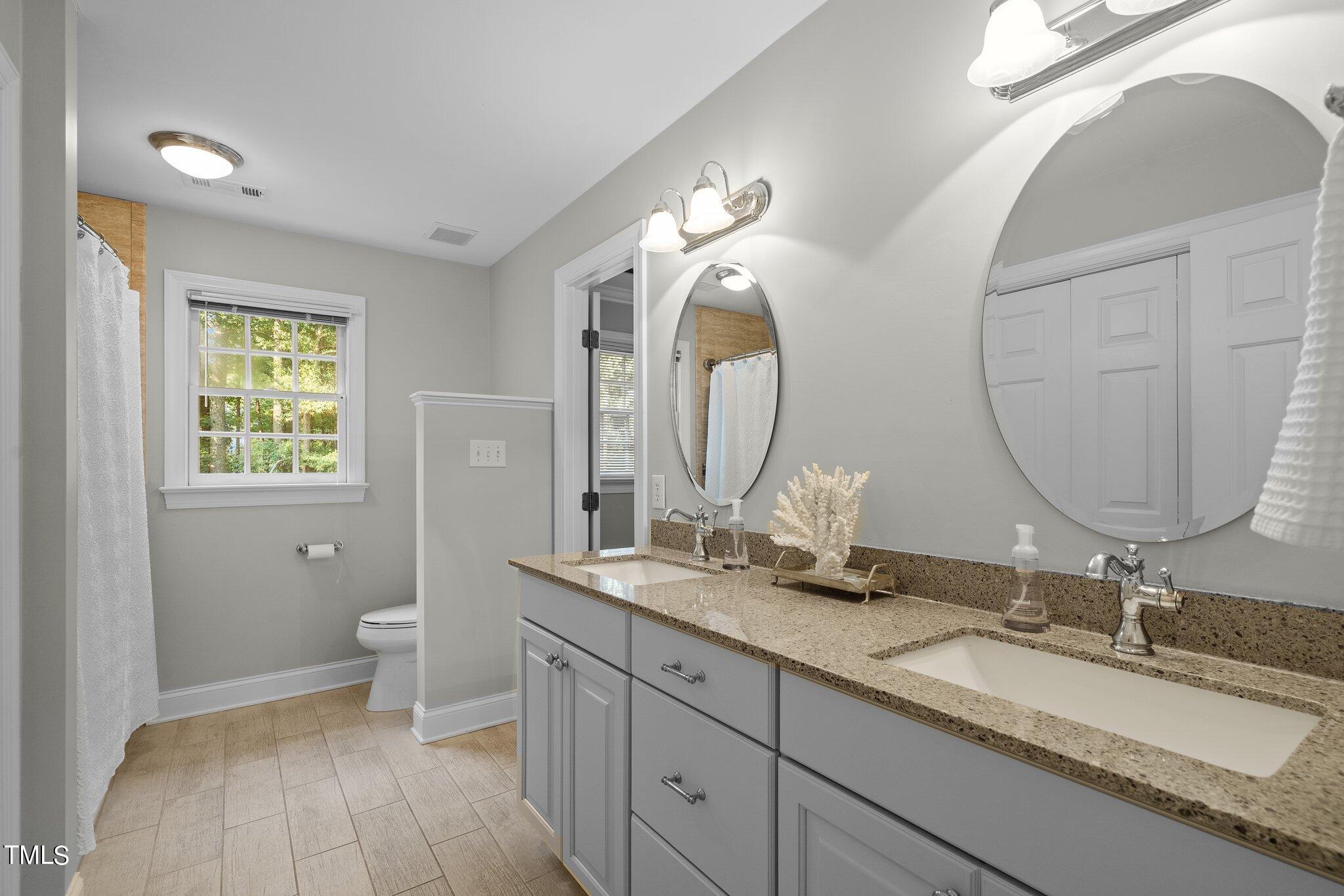 416 Tharps Lane Raleigh, NC 27614 - Photo 38 of 53 59-web-or-mls-_NFP3942