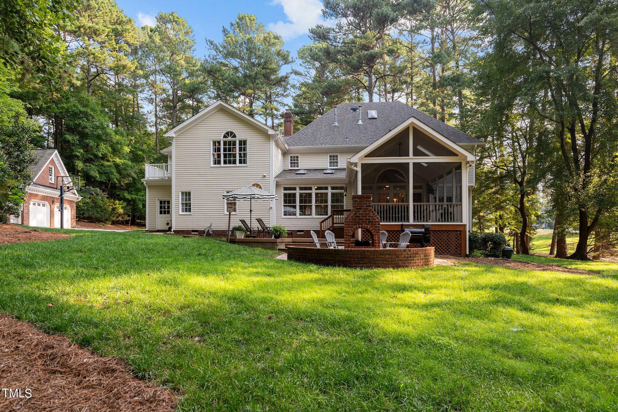 416 Tharps Lane Raleigh, NC 27614 - Photo 46 of 53 30-web-or-mls-_NFP3827