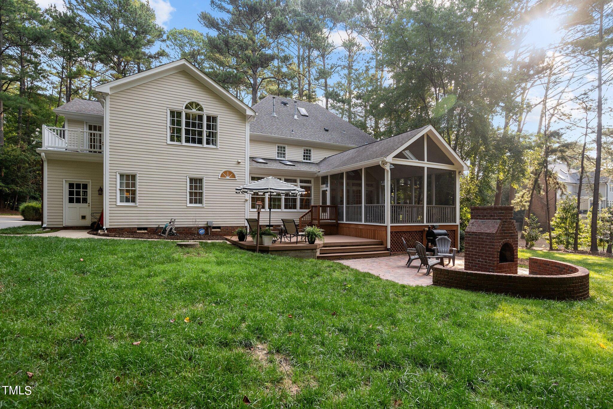 416 Tharps Lane Raleigh, NC 27614 - Photo 47 of 53 27-web-or-mls-_NFP3826
