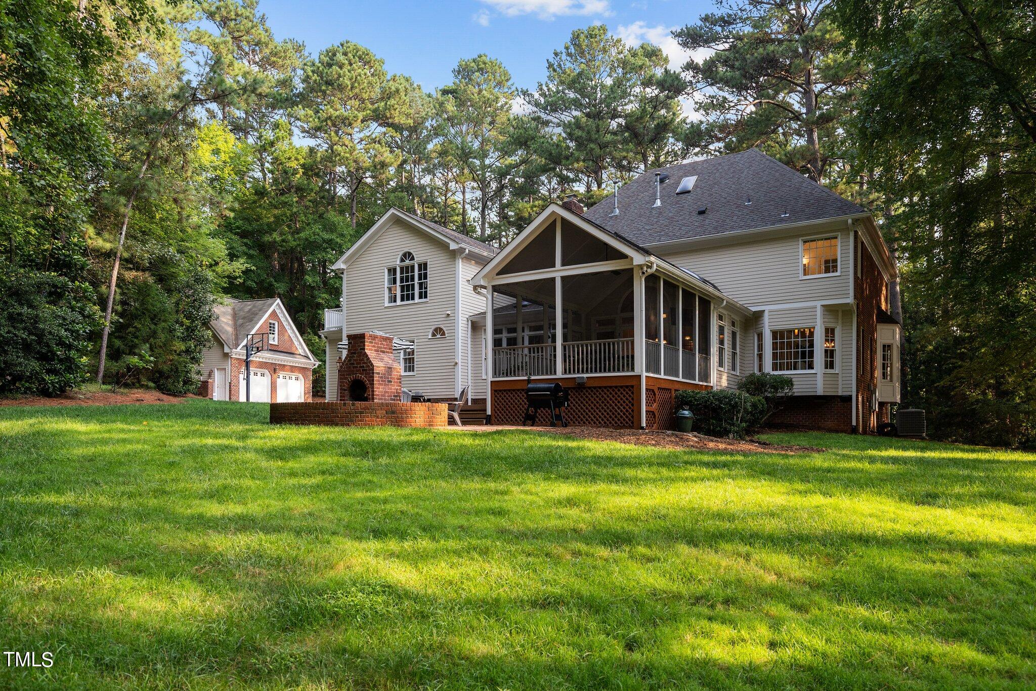 416 Tharps Lane Raleigh, NC 27614 - Photo 48 of 53 20-web-or-mls-_NFP3828