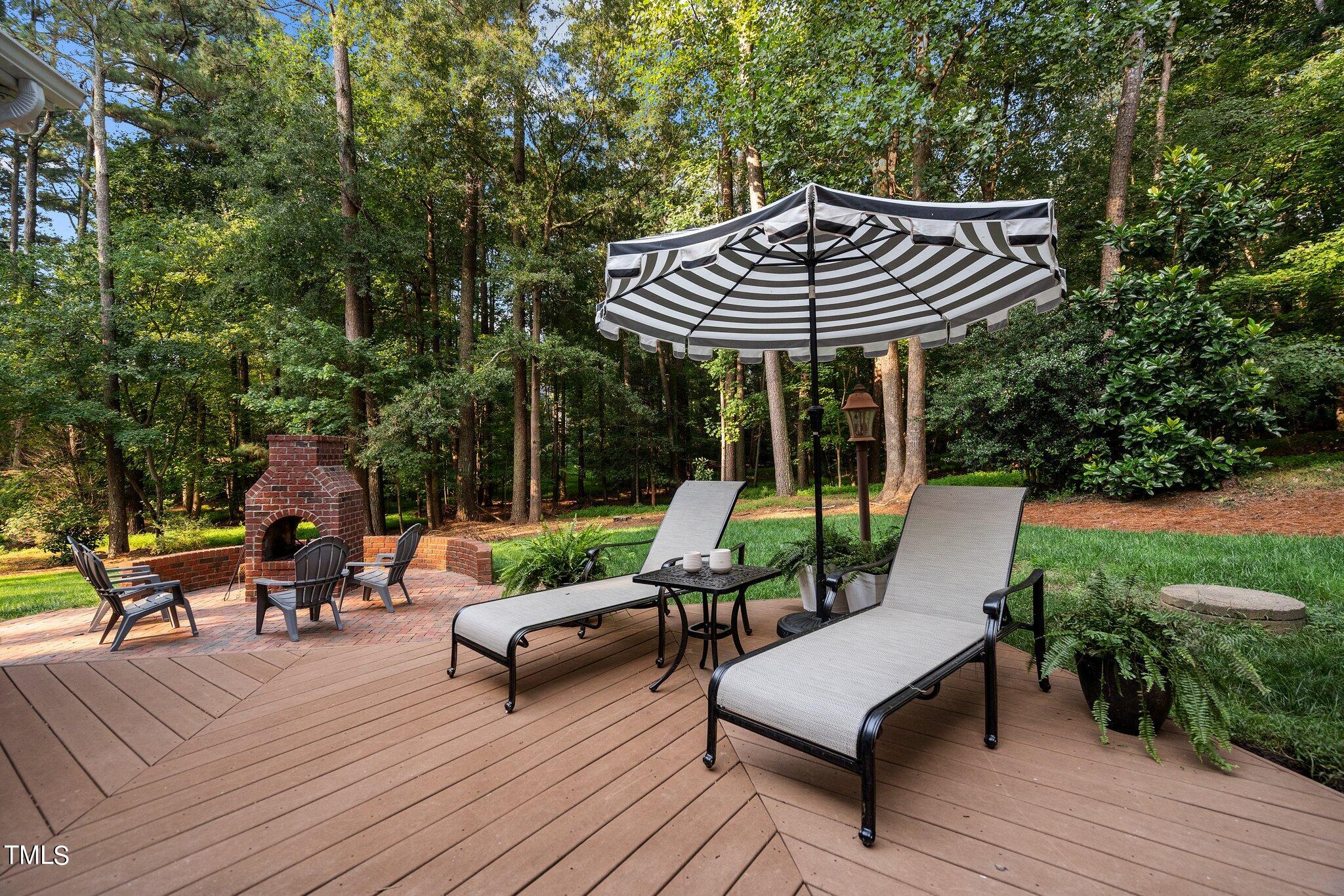 416 Tharps Lane Raleigh, NC 27614 - Photo 50 of 53 22-web-or-mls-_NFP3824