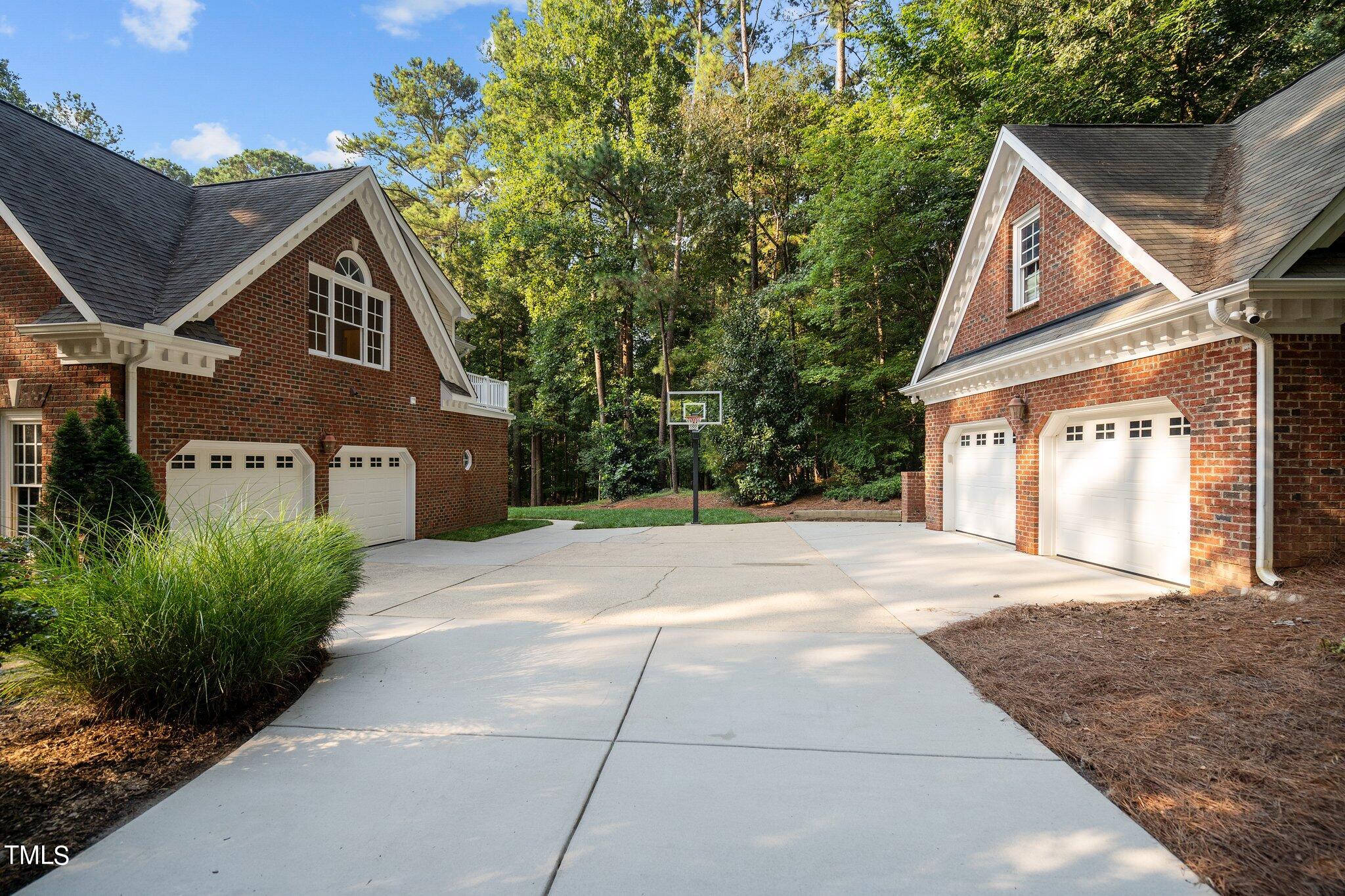 416 Tharps Lane Raleigh, NC 27614 - Photo 6 of 53 23-web-or-mls-_NFP3831