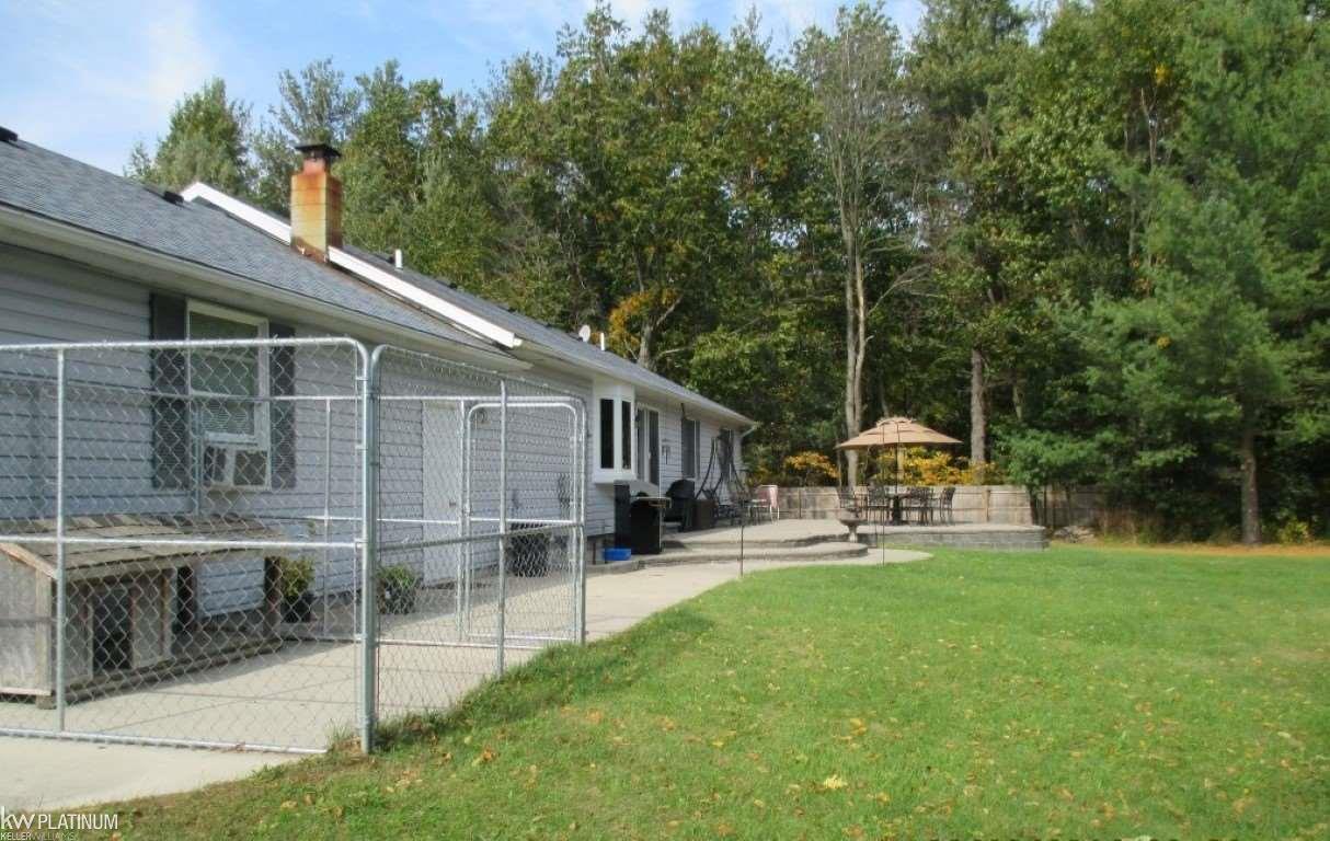 4108 Rabidue Road North Street, MI 48049 - Photo 6 of 32