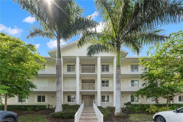 a car parked in front of a house