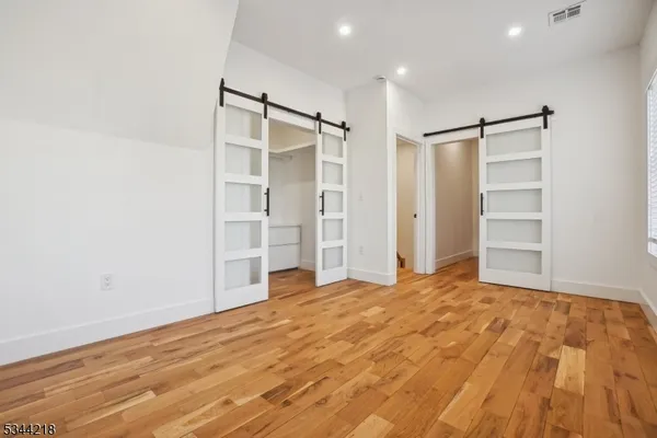 $5,300 | 51 New Street, Unit B, Montclair, NJ 07042