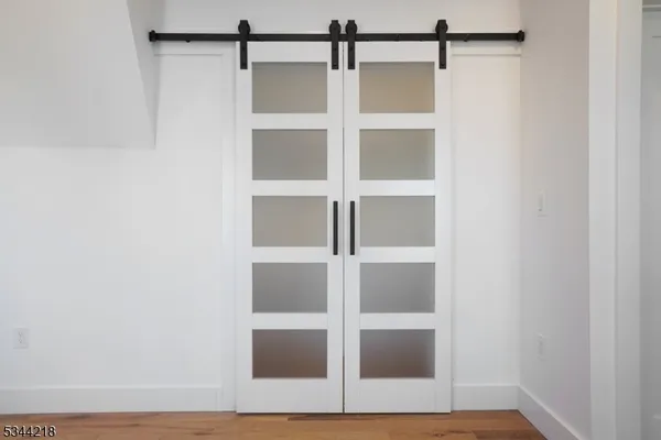 $5,300 | 51 New Street, Unit B, Montclair, NJ 07042