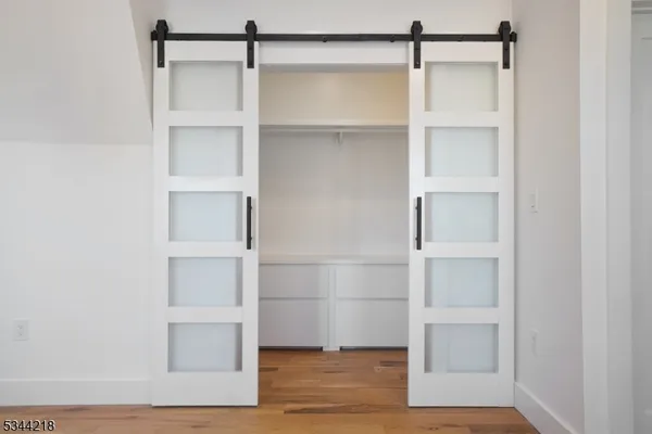 $5,300 | 51 New Street, Unit B, Montclair, NJ 07042