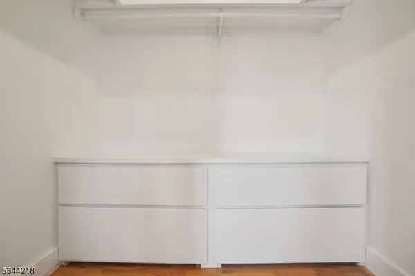 $5,300 | 51 New Street, Unit B, Montclair, NJ 07042