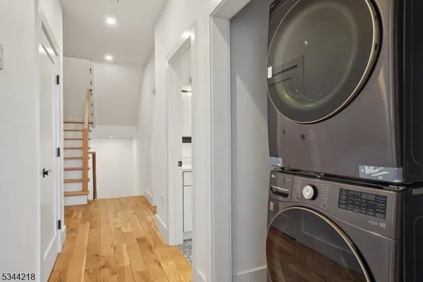 $5,300 | 51 New Street, Unit B, Montclair, NJ 07042