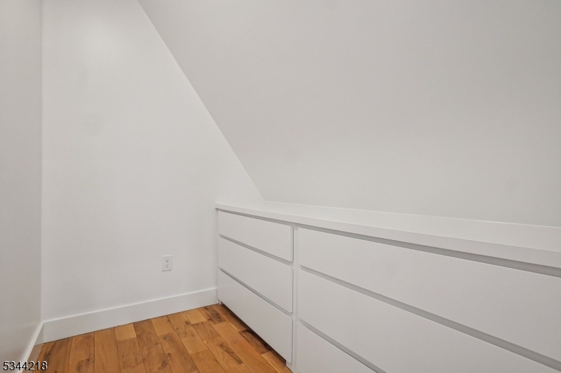 51 New Street, Unit B Montclair, NJ 07042 - Photo 21 of 32 a view of small space
