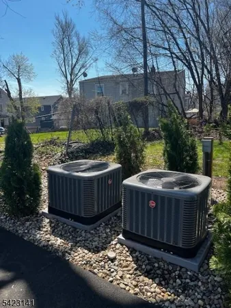 $5,300 | 51 New Street, Unit B, Montclair, NJ 07042