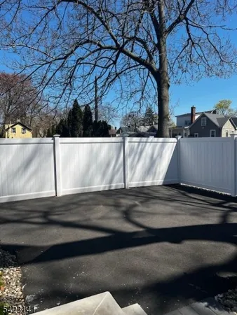 $5,300 | 51 New Street, Unit B, Montclair, NJ 07042