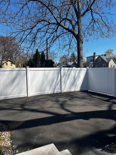 51 New Street, Unit B Montclair, NJ 07042 - Photo 29 of 32 a view of outdoor space