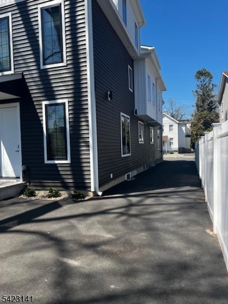 51 New Street, Unit B Montclair, NJ 07042 - Photo 30 of 32 a view of street with brick building
