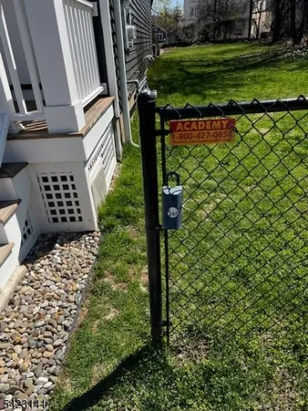 $5,300 | 51 New Street, Unit B, Montclair, NJ 07042