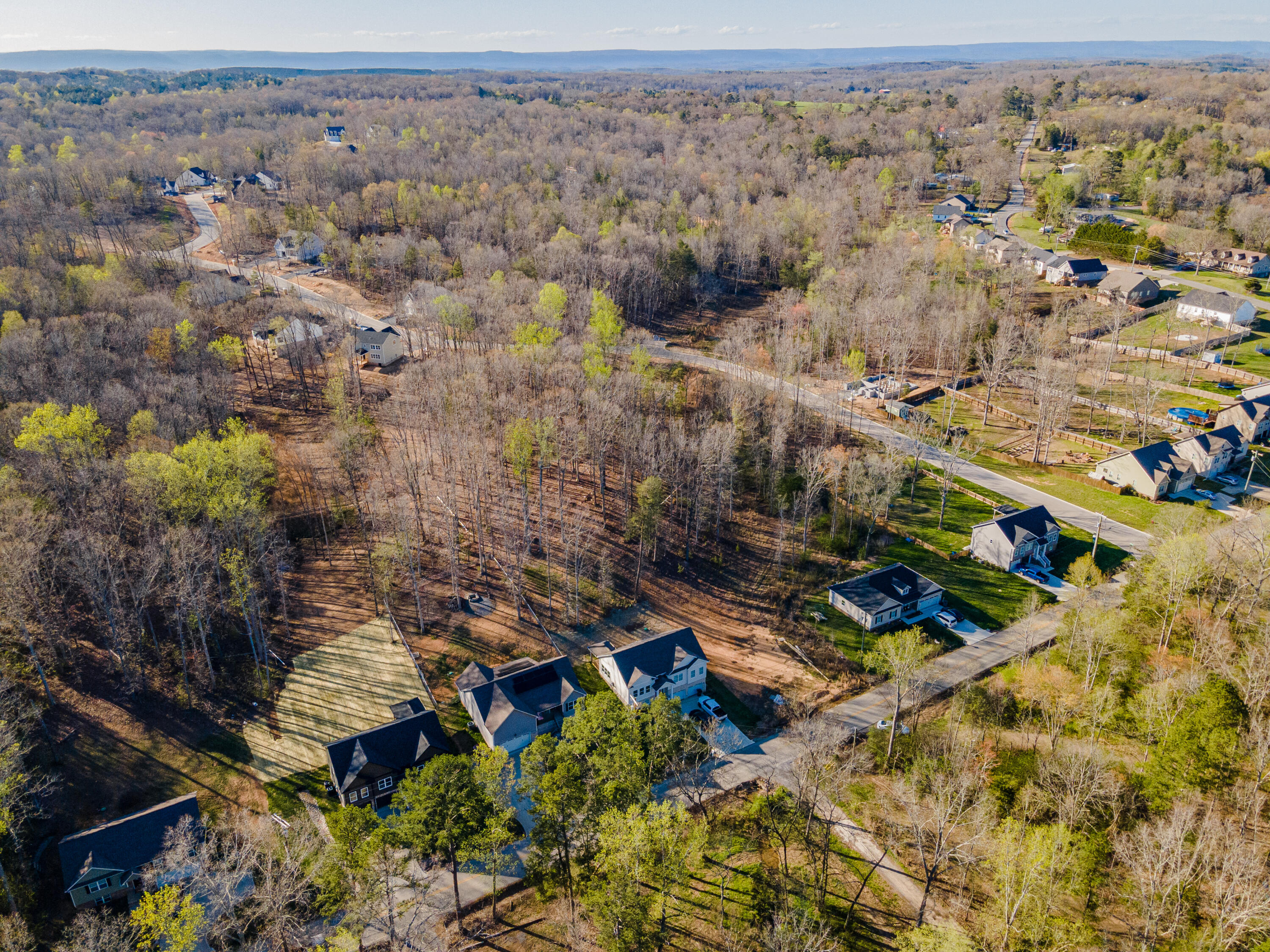7608 Grasshopper Road, Unit LOT #20 Georgetown, TN 37336 - Photo 14 of 56 14