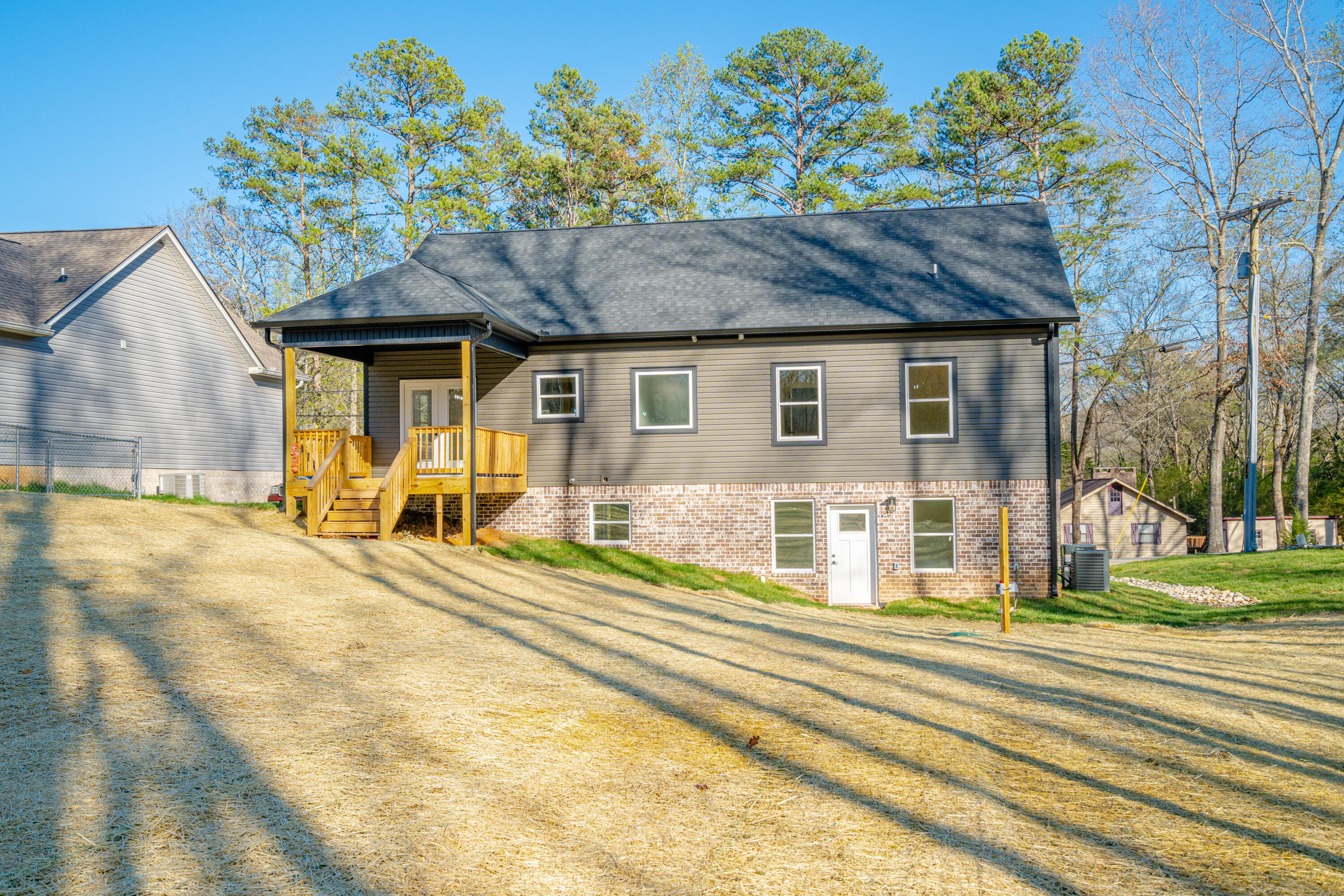 7608 Grasshopper Road, Unit LOT #20 Georgetown, TN 37336 - Photo 16 of 56 16