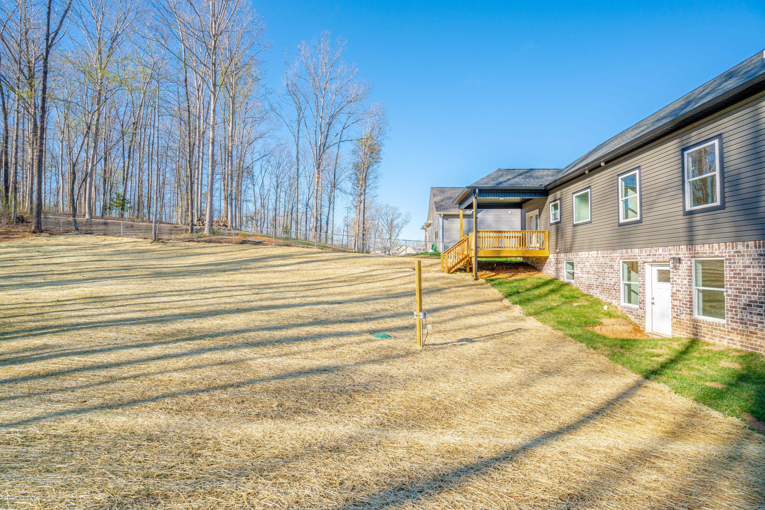 7608 Grasshopper Road, Unit LOT #20 Georgetown, TN 37336 - Photo 17 of 56 17