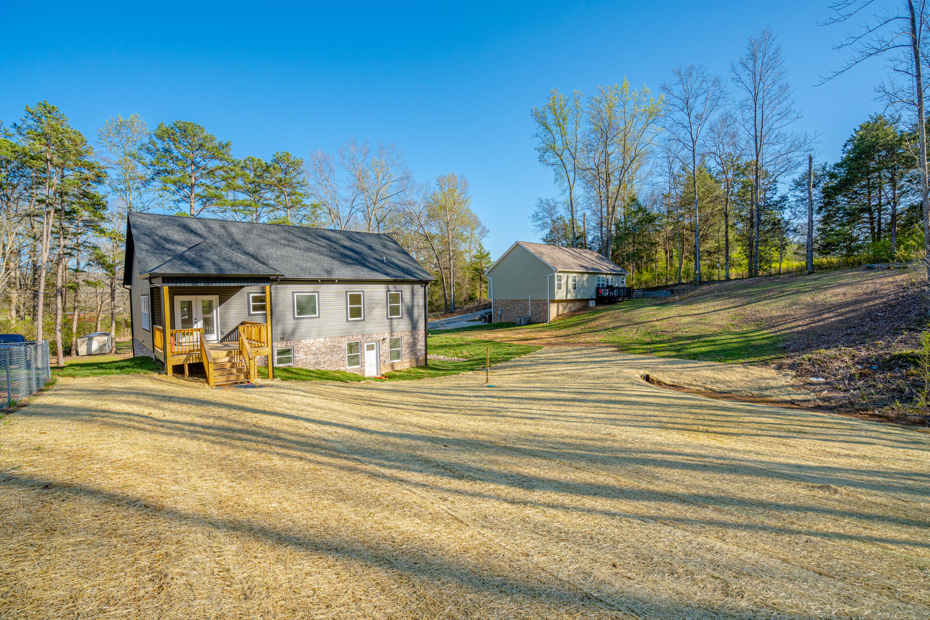 7608 Grasshopper Road, Unit LOT #20 Georgetown, TN 37336 - Photo 18 of 56 18