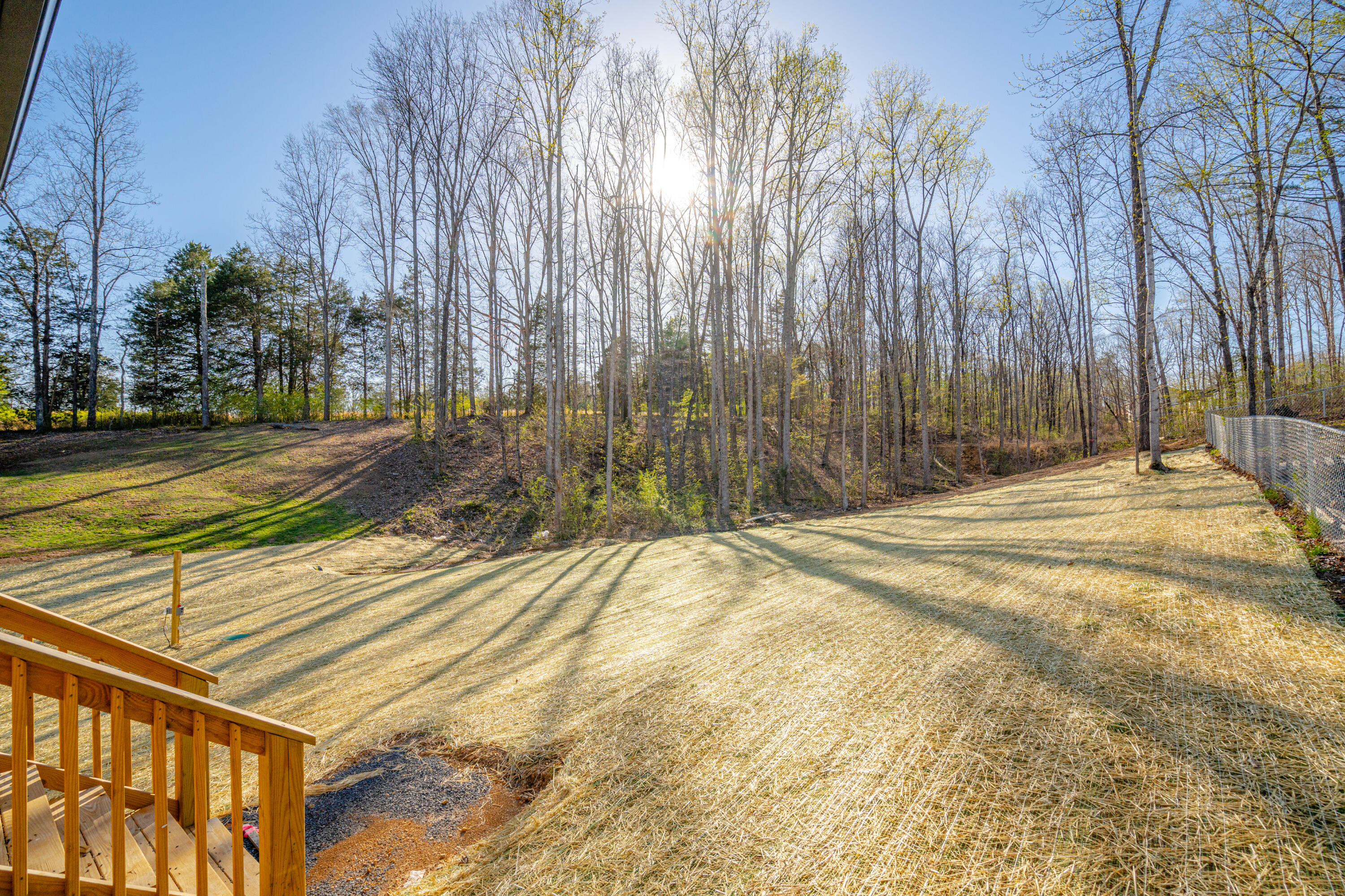7608 Grasshopper Road, Unit LOT #20 Georgetown, TN 37336 - Photo 19 of 56 19