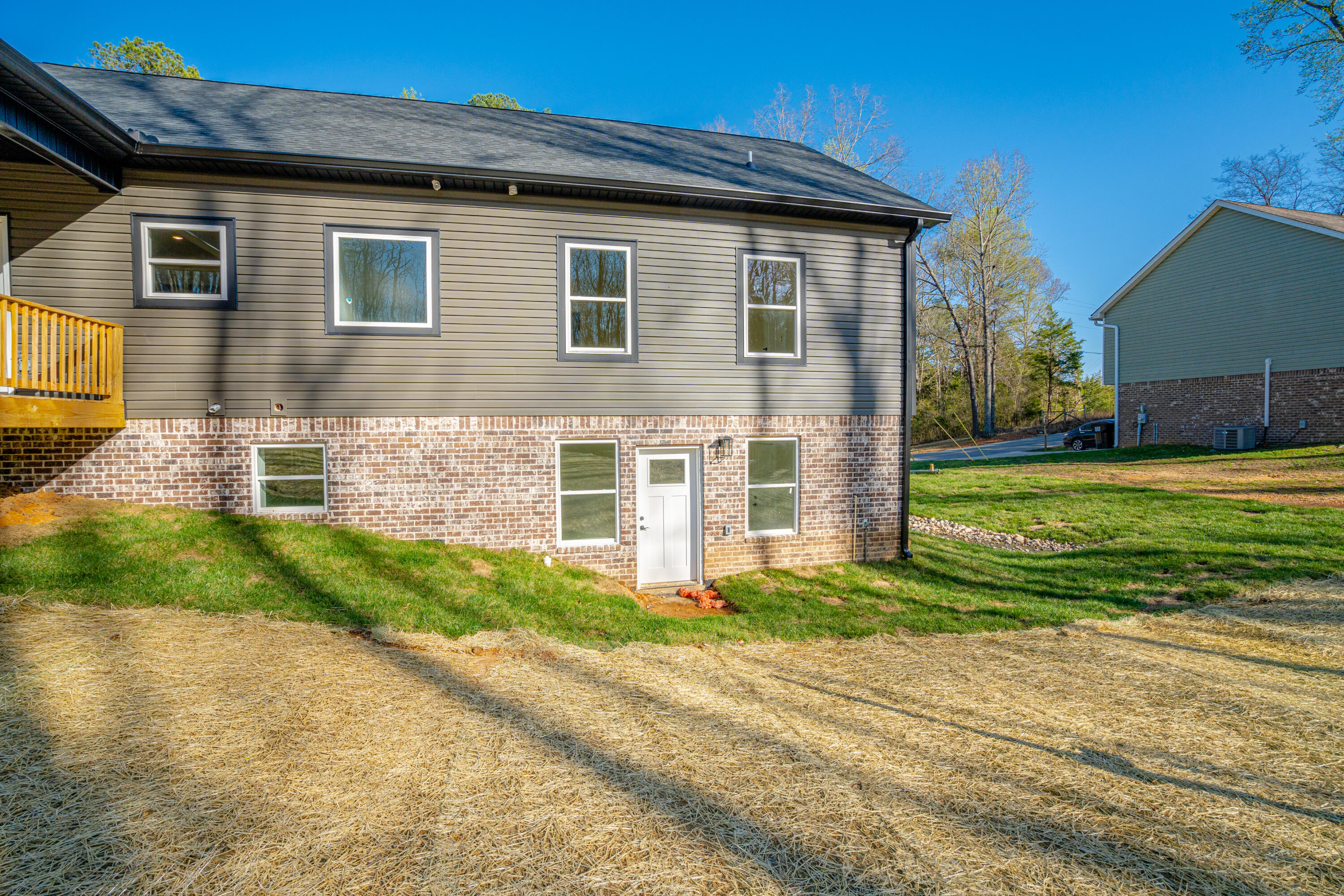 7608 Grasshopper Road, Unit LOT #20 Georgetown, TN 37336 - Photo 20 of 56 20