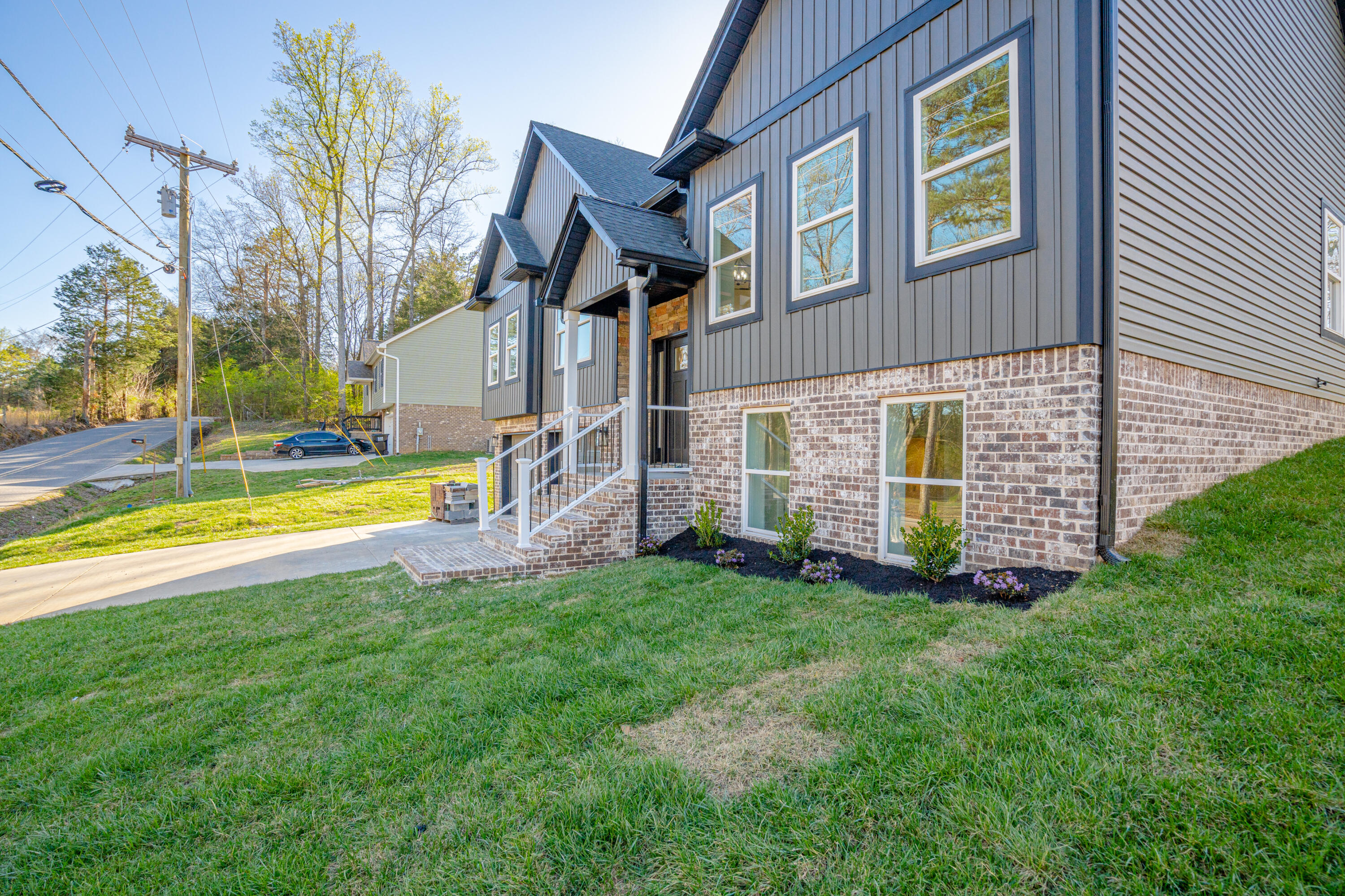 7608 Grasshopper Road, Unit LOT #20 Georgetown, TN 37336 - Photo 5 of 56 05