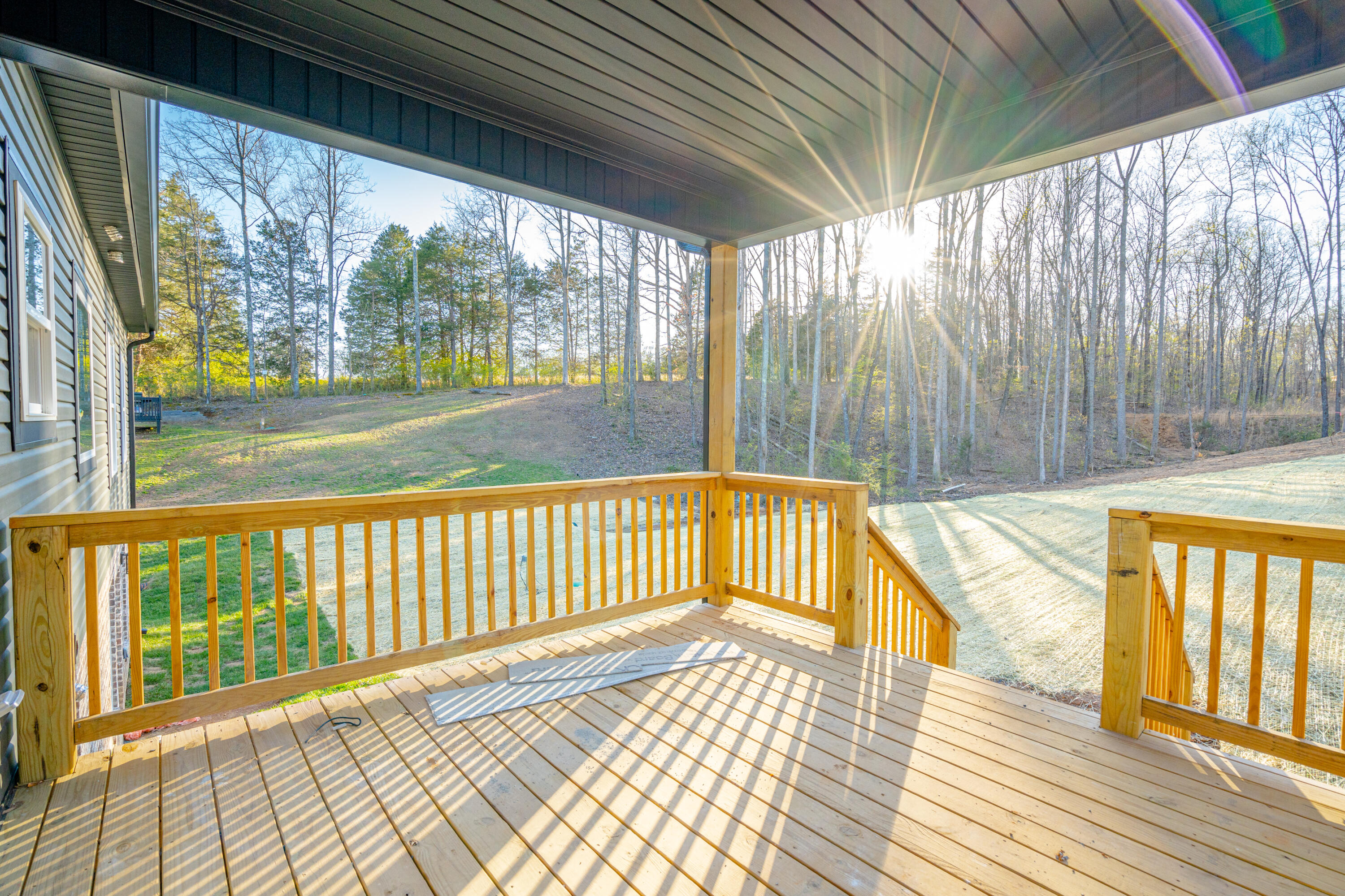 7608 Grasshopper Road, Unit LOT #20 Georgetown, TN 37336 - Photo 52 of 56 52