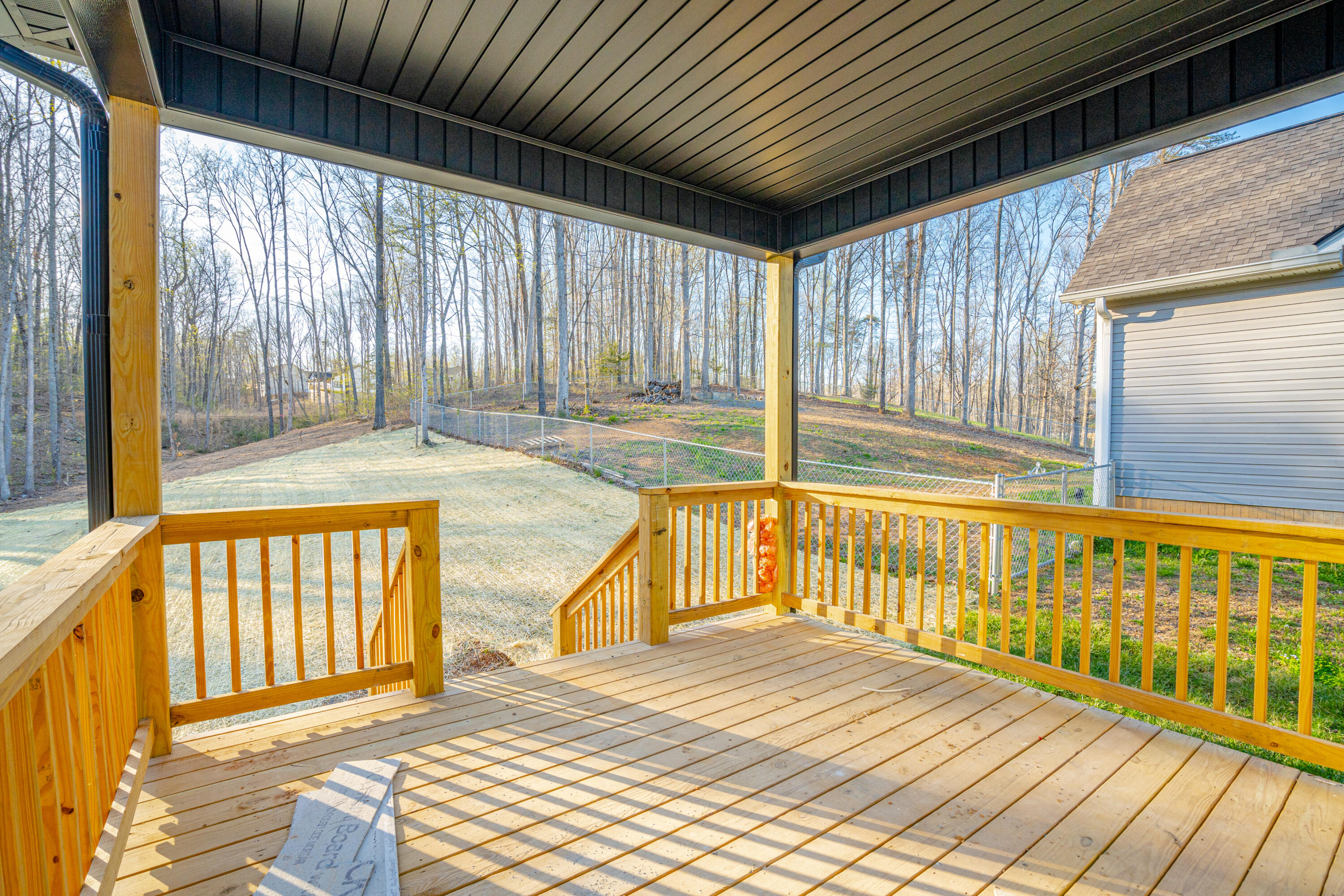 7608 Grasshopper Road, Unit LOT #20 Georgetown, TN 37336 - Photo 53 of 56 53