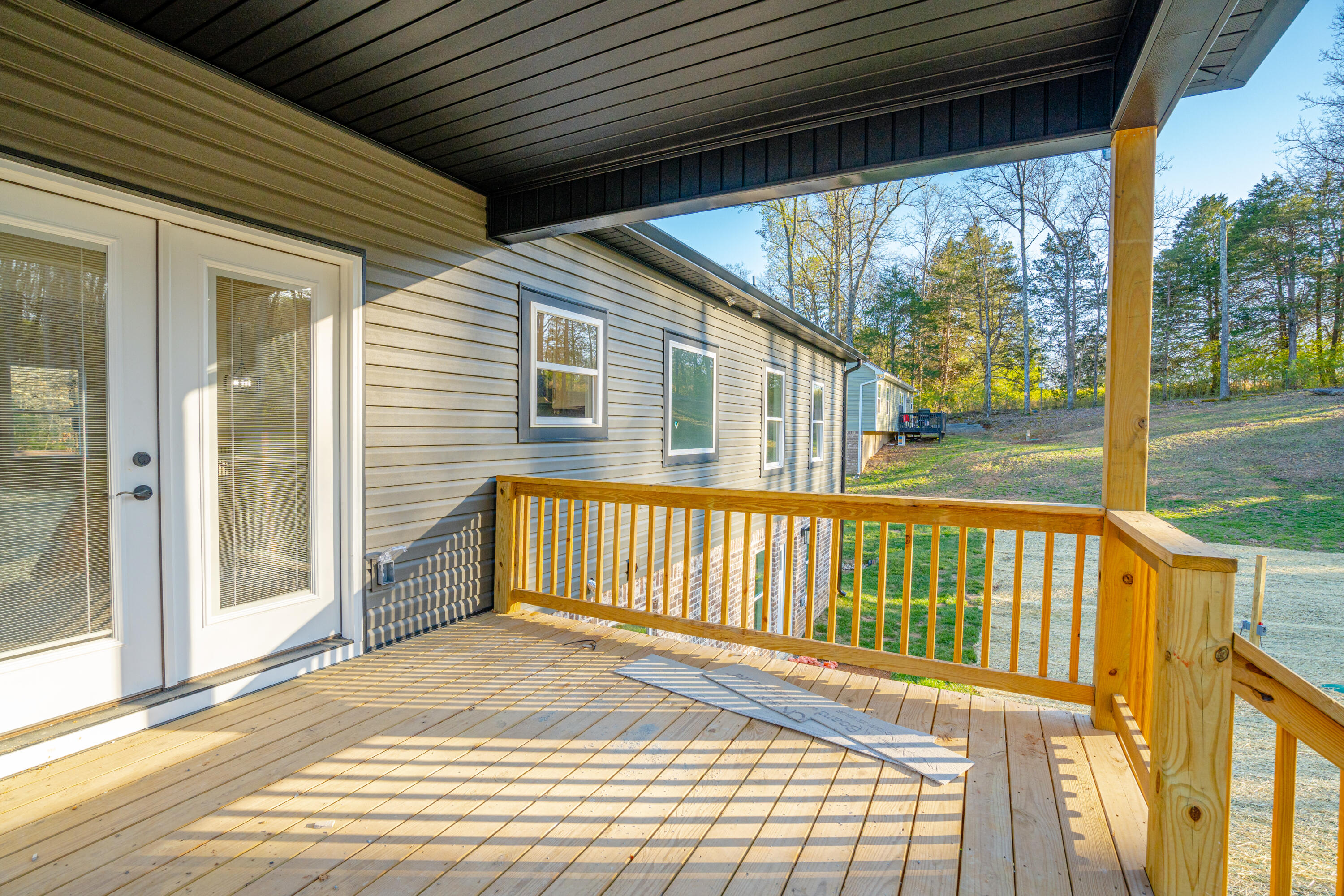 7608 Grasshopper Road, Unit LOT #20 Georgetown, TN 37336 - Photo 54 of 56 54