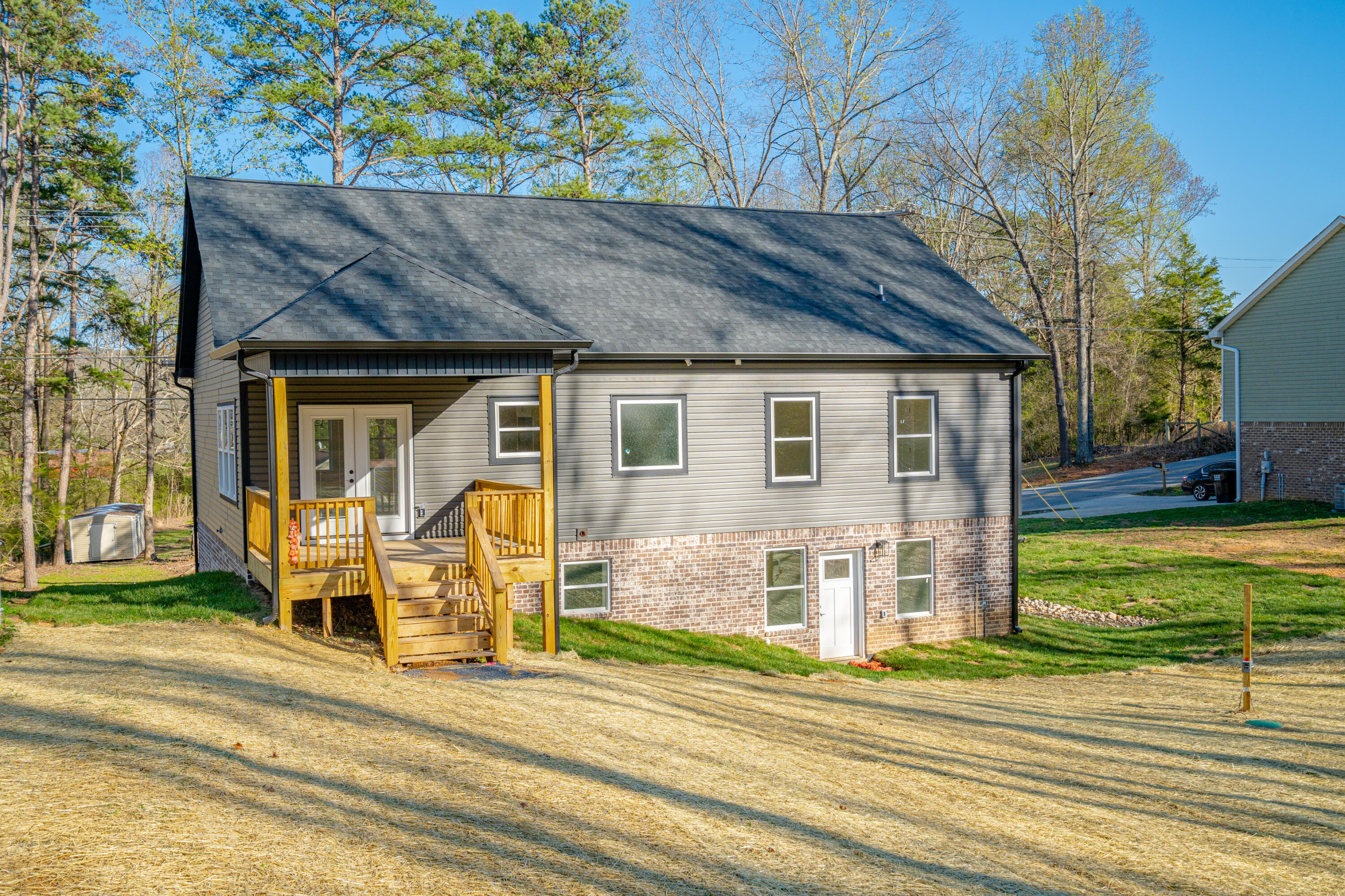 7608 Grasshopper Road, Unit LOT #20 Georgetown, TN 37336 - Photo 55 of 56 55