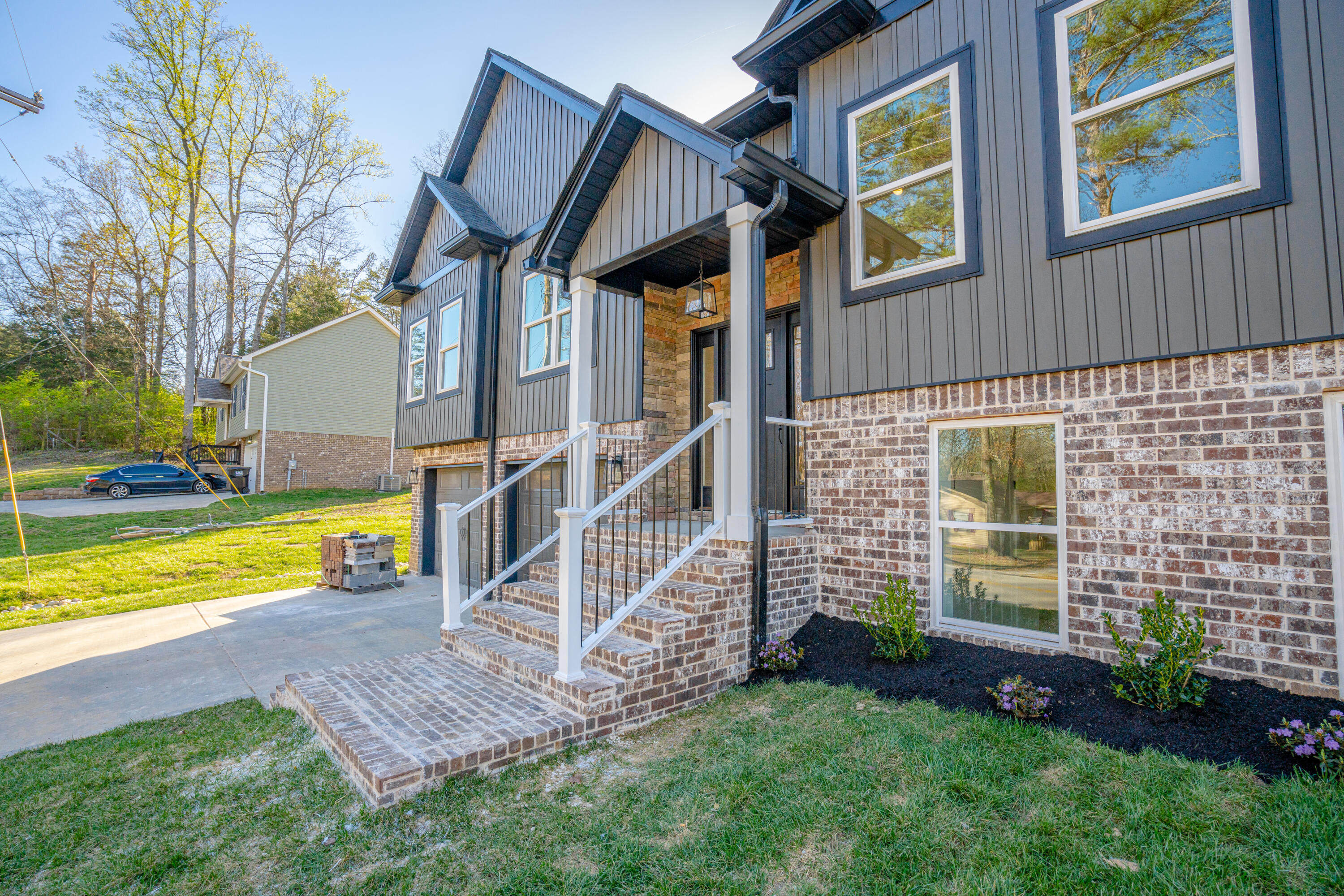 7608 Grasshopper Road, Unit LOT #20 Georgetown, TN 37336 - Photo 6 of 56 06