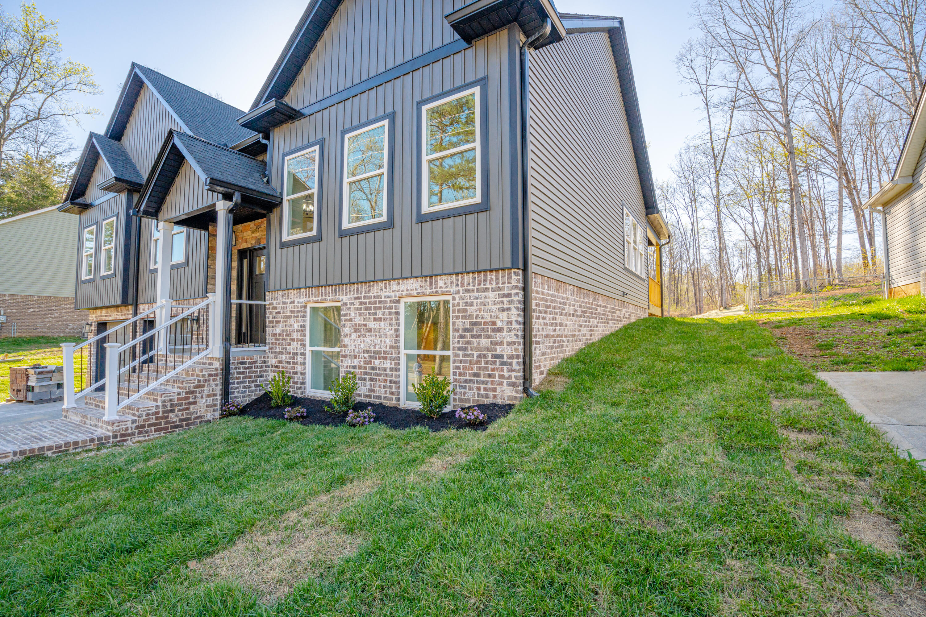 7608 Grasshopper Road, Unit LOT #20 Georgetown, TN 37336 - Photo 7 of 56 07