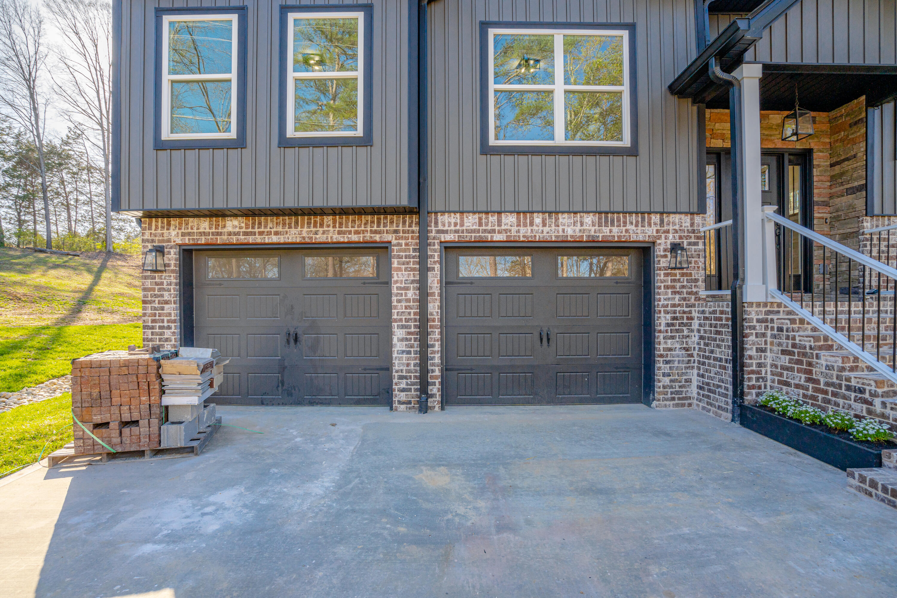 7608 Grasshopper Road, Unit LOT #20 Georgetown, TN 37336 - Photo 8 of 56 08