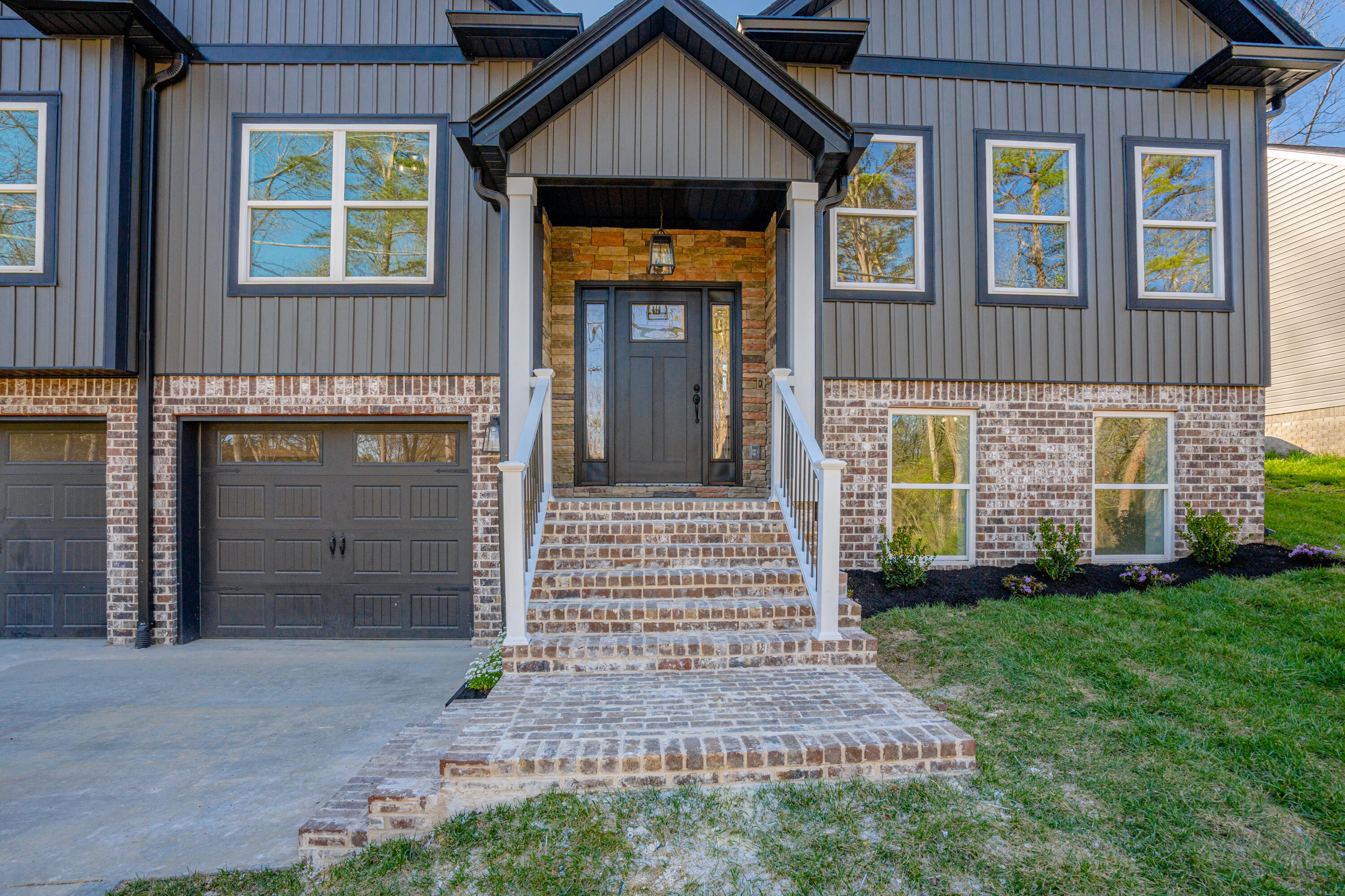 7608 Grasshopper Road, Unit LOT #20 Georgetown, TN 37336 - Photo 9 of 56 09