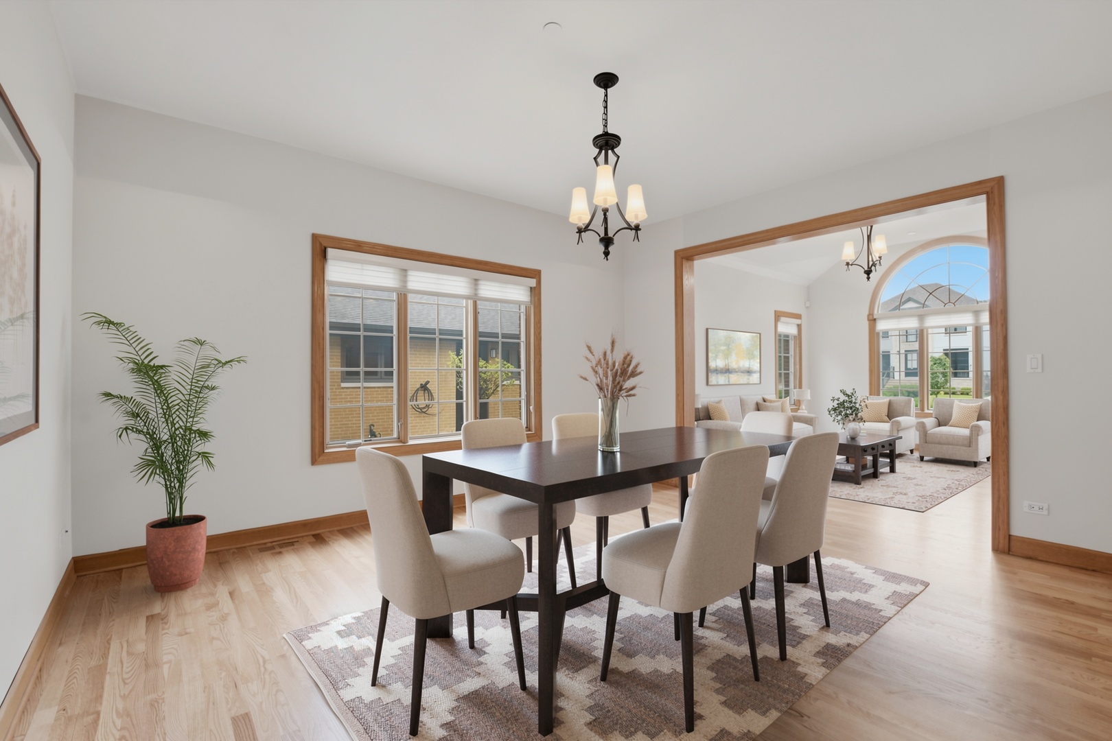 1825 South Fairview Avenue Park Ridge, IL 60068 - Photo 7 of 40