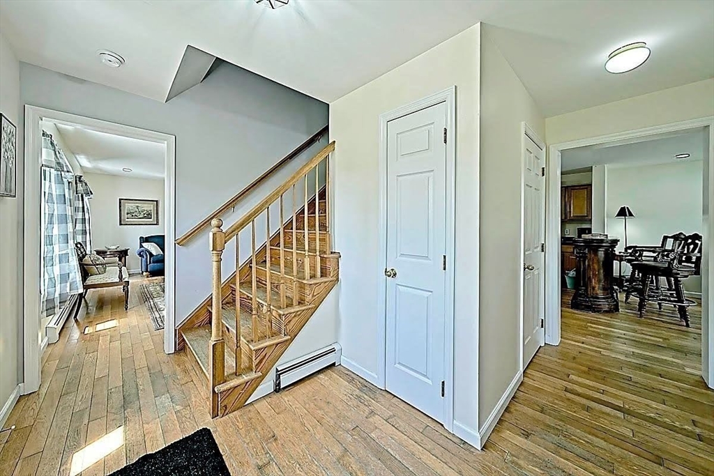 46 Broad Street Rehoboth, MA 02769 - Photo 22 of 42