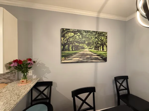 $2,700 | 1202 Grove Park Drive, Charleston, SC 29414