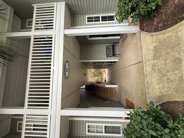 $2,700 | 1202 Grove Park Drive, Charleston, SC 29414