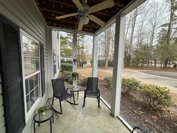 $2,700 | 1202 Grove Park Drive, Charleston, SC 29414