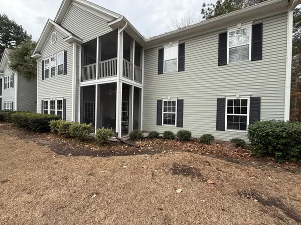 $2,700 | 1202 Grove Park Drive, Charleston, SC 29414